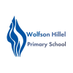 Wolfson Hillel Primary School (@WolfsonHillel) Twitter profile photo
