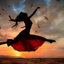 Stacey Downing - @Stacwikki - Twitter