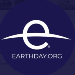 GROWING THE MOVEMENT SINCE 1970
EARTH DAY EVERY DAY