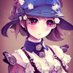 パースン@科研費弱者男性 (@zikujan01) Twitter profile photo パースン@科研費弱者男性 (@zikujan01) Twitter profile photo