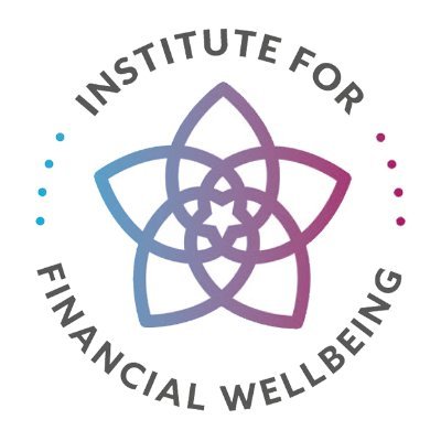 IFWellbeing Profile Picture