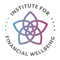 IFW (Institute for Financial Wellbeing)(@IFWellbeing) 's Twitter Profile Photo