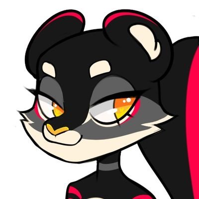 Jules Apple Skunkさんのプロフィール画像