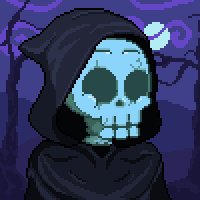 Spooktaculars | SOLD OUT (@spooktaculars_) 's Twitter Profile Photo Spooktaculars | SOLD OUT (@spooktaculars_) 's Twitter Profile Photo