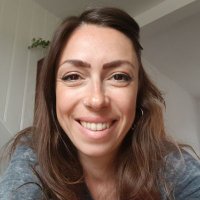 Ruth Hofmeister (@ruthhof) Twitter profile photo