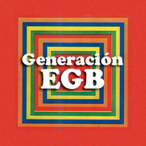 Generación EGB