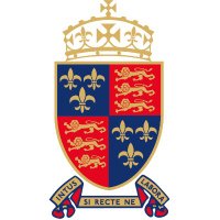 RSSBC (@rssbc) 's Twitter Profile