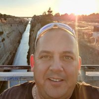 Daniel Mark Cavallo (@dmcavallo) 's Twitter Profile Photo Daniel Mark Cavallo (@dmcavallo) 's Twitter Profile Photo