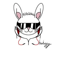 Strataegyc (@strataegyc) 's Twitter Profile