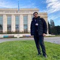 Mahmoud Şehade محمود شحادة (@imahmoud_aziz) 's Twitter Profile