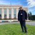 Mahmoud Şehade محمود شحادة (@imahmoud_aziz) Twitter profile photo Mahmoud Şehade محمود شحادة (@imahmoud_aziz) Twitter profile photo