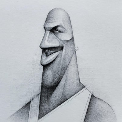 Jordanjjt83's profile picture. 