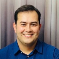 Nima Dadash-Zadeh (@ndadashzadeh) 's Twitter Profile Photo