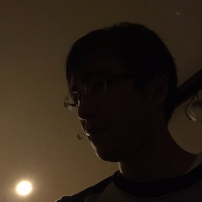 I love songwriting and recently opened my rock-like songs. Please check the information. My English is curious, but I believe in communication behind words.
