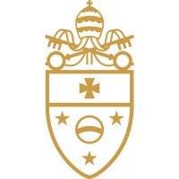 SANT'ANSELMO (@anselmianum) 's Twitter Profile