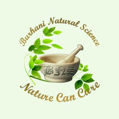 I AM HERBAL AND NATUROPATHY CONSULTANT SPECIALY DIABETES.WE HAVE UNIQUE HERBAL FORMULA FOR DIABETES.VISIT OUR WEBSITE - https://t.co/qCf0nnDic2