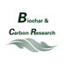 Biochar & CARR (@biochar5) Twitter profile photo Biochar & CARR (@biochar5) Twitter profile photo