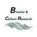 Biochar & CARR (@Biochar5) Twitter profile photo