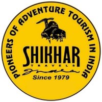 Shikhar Travels India(@ShikharIndia) 's Twitter Profile Photo