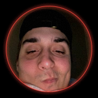call the fedz (@callthefedz) 's Twitter Profile Photo