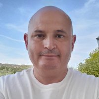 Yves Le Dain (@yvesledain) 's Twitter Profile Photo Yves Le Dain (@yvesledain) 's Twitter Profile Photo