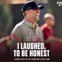 Josh (@whufcal) 's Twitter Profile