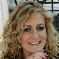 Anxiety Hacks (@anxiety_hack) 's Twitter Profile