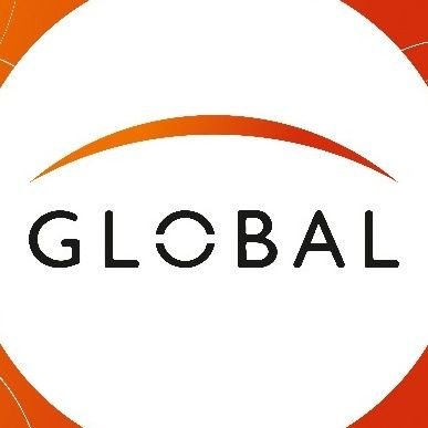 global_fhs's profile picture. Pioneers in Aviation