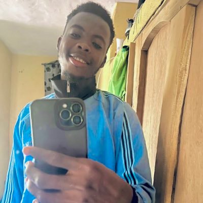 Emmanuel_Okeke_ Profile Picture