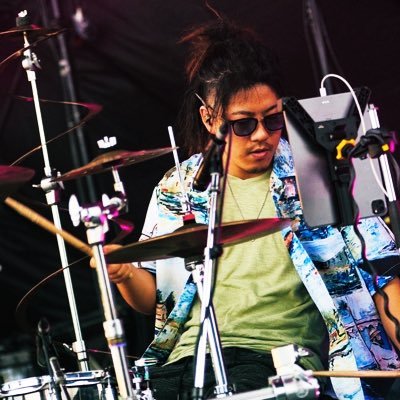 田中航さんのプロフィール画像
