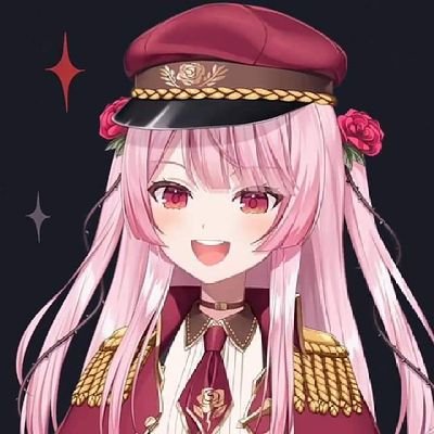 Chilly Gargadovさんのプロフィール画像