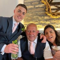 Alfie Brown (@_alfiebrown1) 's Twitter Profile
