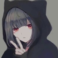 まりん🕯🎧 (@m_alia_21) 's Twitter Profile