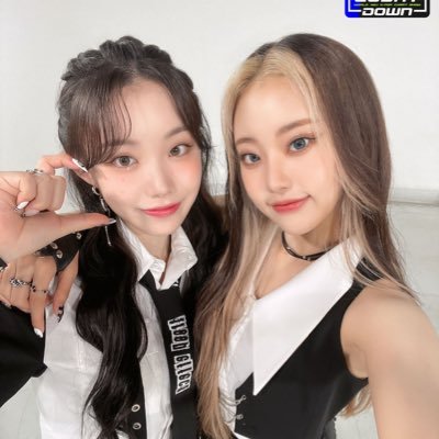 取引経験有 20↑ 🅰️🤫💤 🐯🐍で使用予定