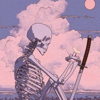 makiaveli.eth (@scanedits_) 's Twitter Profile