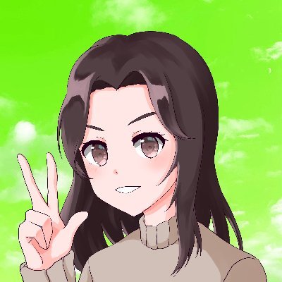 언어 안 가리고 글 쓰는 작가. 🇰🇷 🇫🇷 🇯🇵 🇺🇸. 주로 컴퓨터/수학의 언어로 글을 씁니다. 애스터리스크 두 개는 수정 기호. 트윗은 소속 단체의 의견을 대변하지 않습니다.