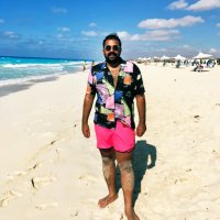 Mady tarek (@elmasaht) 's Twitter Profile