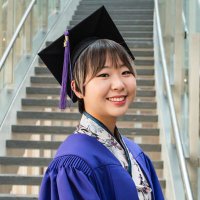 Sharon Lee (@sharonsylee) 's Twitter Profile