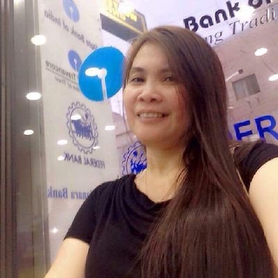 Jessica80374167's profile picture. Masiyahin