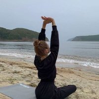 Maria Jones (@mariajones0j) 's Twitter Profile Photo Maria Jones (@mariajones0j) 's Twitter Profile Photo