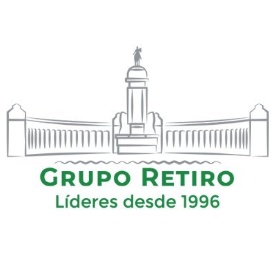 Desde 1996 ayudando a las #PersonasMayores a rentabilizar sus viviendas con las #RentasVitalicias, las #HipotecasInversas y las #VentasconAlquiler Garantizado