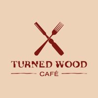 turnedwoodcafe(@turnedwoodcafe) 's Twitter Profileg