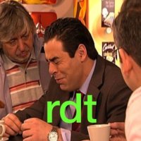 S? (🚌 Enjoyer) (@rcdeandhabanos) 's Twitter Profile Photo S? (🚌 Enjoyer) (@rcdeandhabanos) 's Twitter Profile Photo