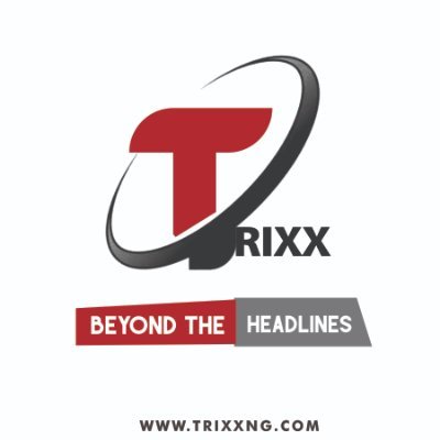 Trixxtv18 Profile Picture