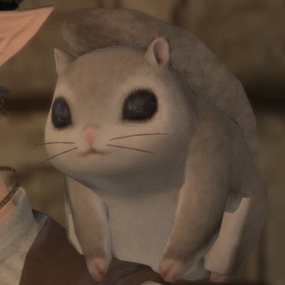 秋吉❖さんのプロフィール画像