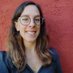 Irene Faiman (@ifaiman) Twitter profile photo Irene Faiman (@ifaiman) Twitter profile photo