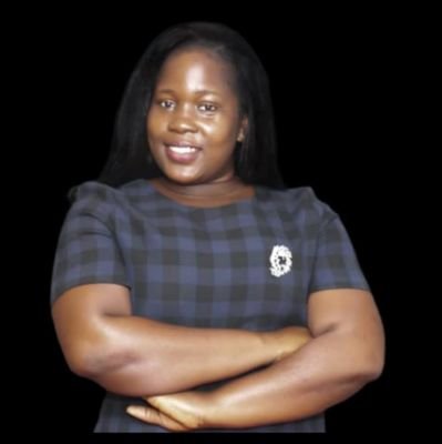 Broadcast Journalist |Anchor| @AkuafoTv-Ghana(Currently Original Tv) formerly|@D FM online|check stories via #dikoder.com#|Student@Ghana Institute of Journalism