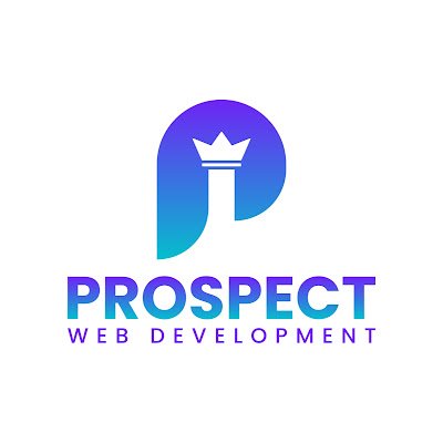 Custom-built, purposeful, user-friendly and SEO optimized websites that engage customers and drive conversions. Contact us today for a free website SEO audit.
