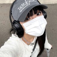 kainotes on tdm (@kainotes__) 's Twitter Profile