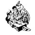 F3 Mission Forge 🔥⚒🔥 (@f3missionforge) Twitter profile photo F3 Mission Forge 🔥⚒🔥 (@f3missionforge) Twitter profile photo